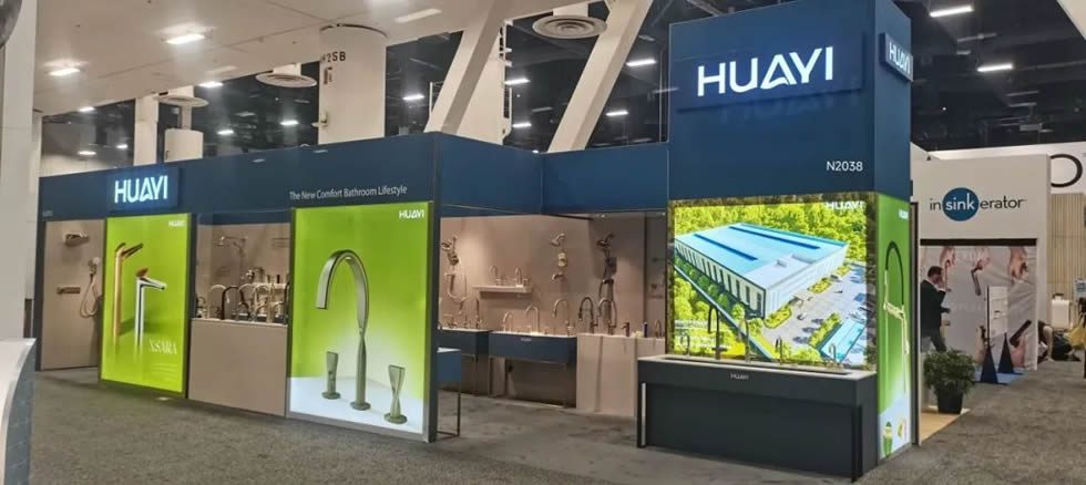 17427857163952.jpg 640.jpg